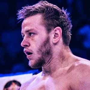 Ruslan Tedeev
