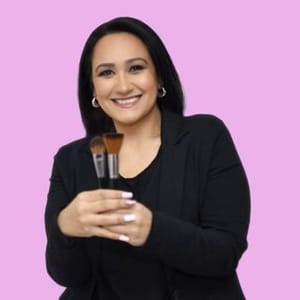 Cinthia Maquillajes