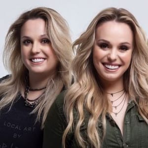 Fernanda E Amanda