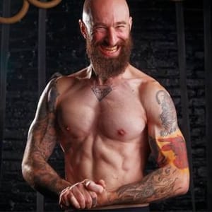 Al Kavadlo