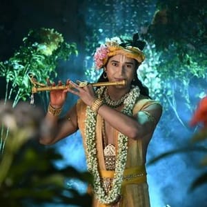 Prarabdhi Singha