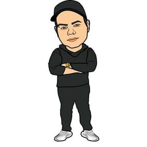 Mike Calandra