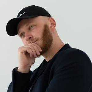 Orest Murii