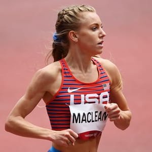 Heather Maclean