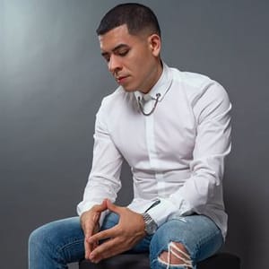 Noel Torres