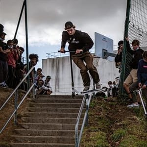 Alexandre Sicre