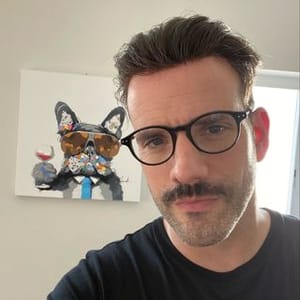 Michael Tatum