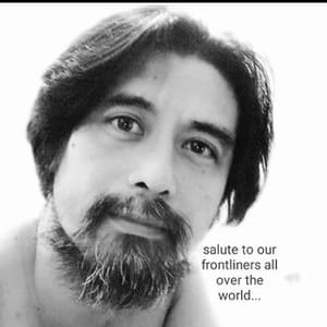 Richard Quan