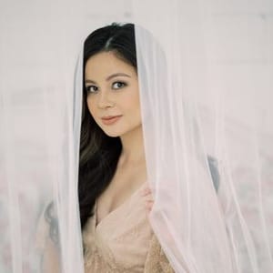 Sitti Navarro