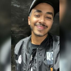 Qusai