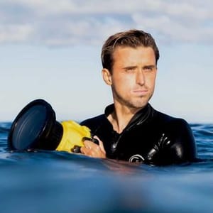 Gorka Ezkurdia