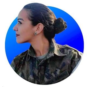 Sangue Camuflado