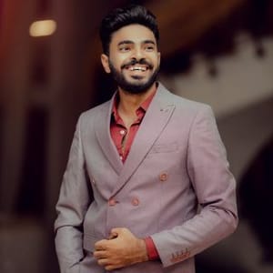 Kareem Fathi