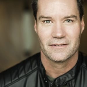 Bojesse Christopher