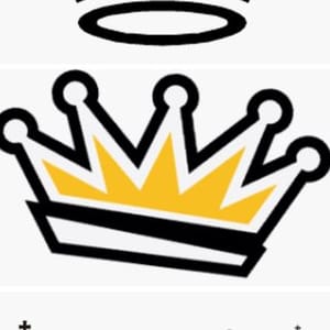 Pedro King