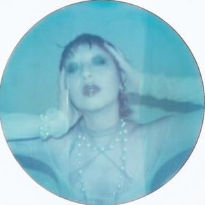 Becoming Eden