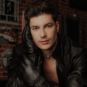 Alexandre Tercini