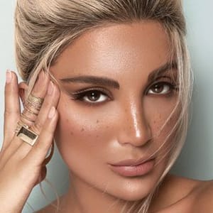 Saba Viva