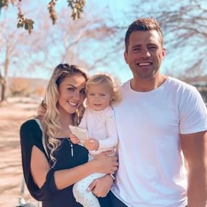 Cj Stander