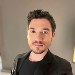 Agustin Linenberg