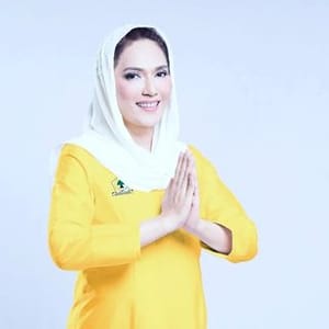 Sari Yuliati