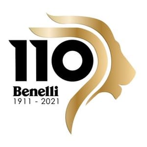 Benelli India