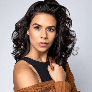 Alejandra Alemany