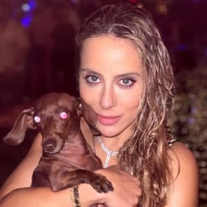 Lola Sanchez