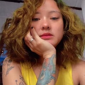 Manda Rose