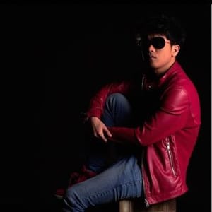 Haqiem Rusli