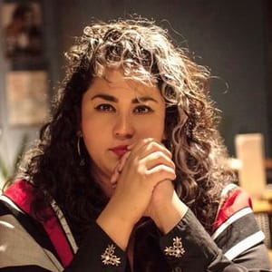 Vivir Quintana
