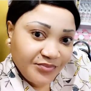 Beesol Luxury Skincare