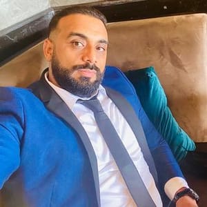 Badr Maskaoui