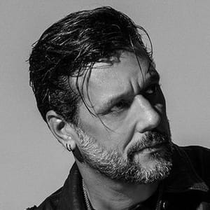 George Stroumboulophoulos