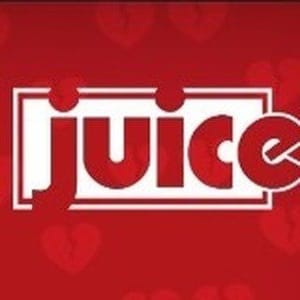 Juice  Toronto