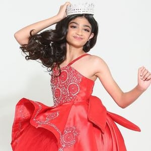 Sitara M Vengapally