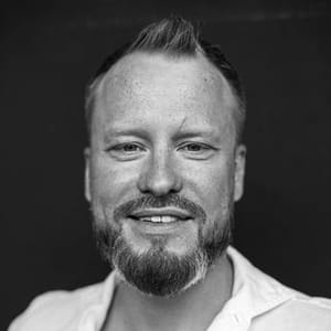 Dmitriy Voronin