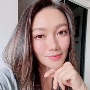 Bonnie Chu