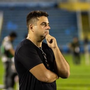 Hermano Pinheiro