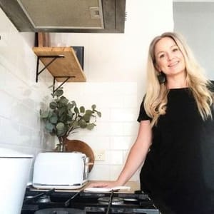 Michelle Kahler
