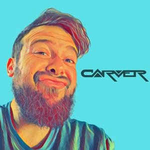 David Carver