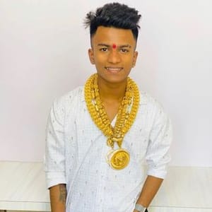 Param Patil
