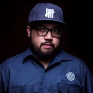 Bjorn Shen