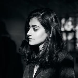 Kirat Randhawa