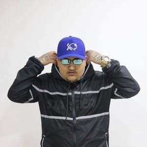 Mc Digu