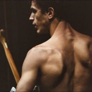 Richard Dean Boliter