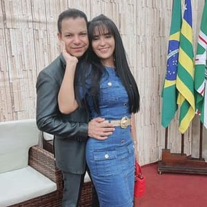 Daniel Segundavoz