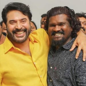 Ajai Vasudev