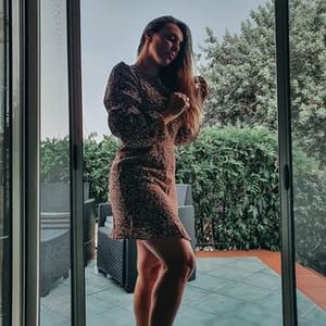 Silvia Reale