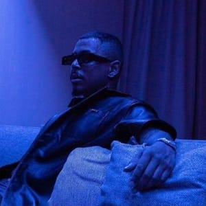 Luciano Loco